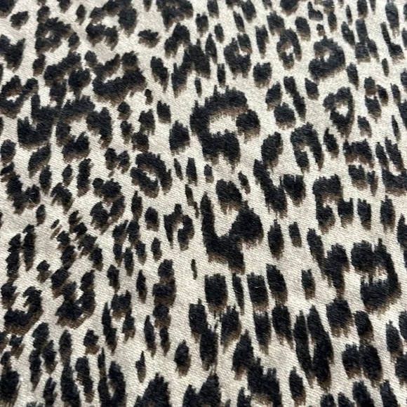 Le Superbe Cashmere -Frances Crop Sweater Top - Picture 6 of 12